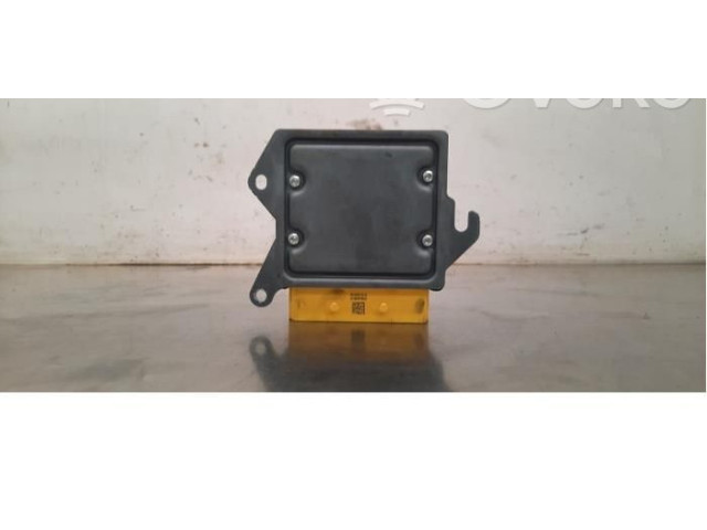 Блок подушек безопасности 5Q0959655AB   Audi A3 S3 8V