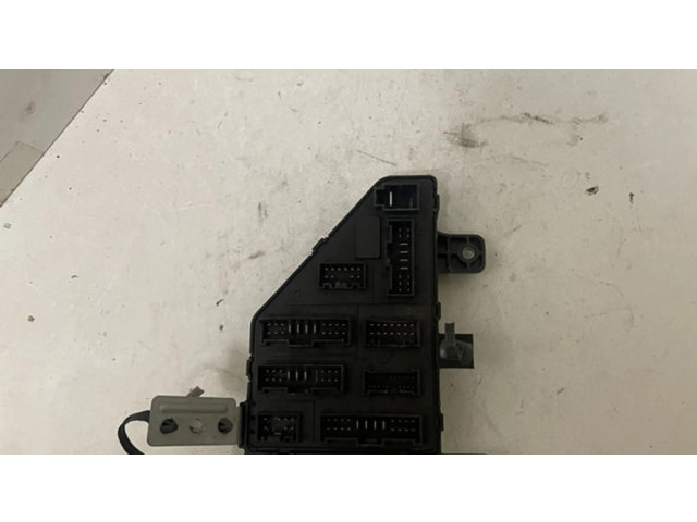 Pojistková skříňka 919501F510 KIA Sportage 2005