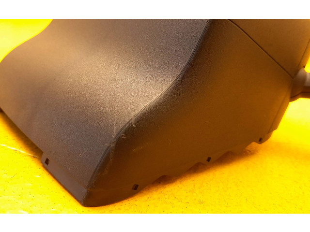 Volant Mercedes-Benz GLE W167 2019 A1679000928, A1679000928