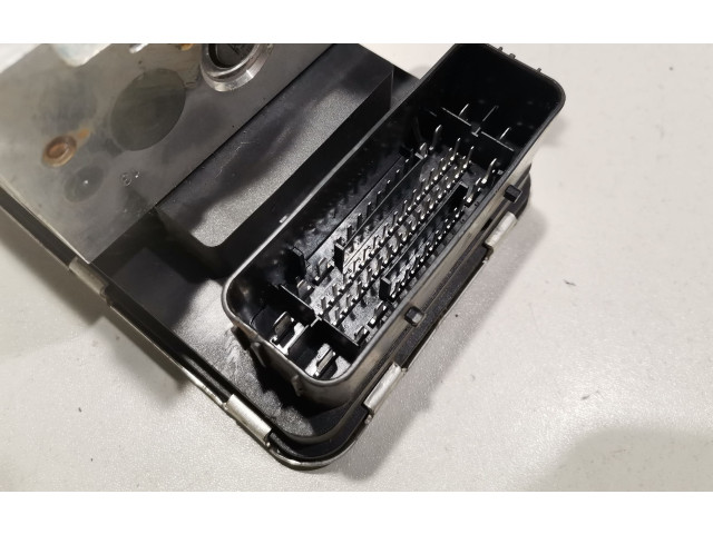 Блок АБС 31680098, P31680101 Volvo XC90 2014 - года