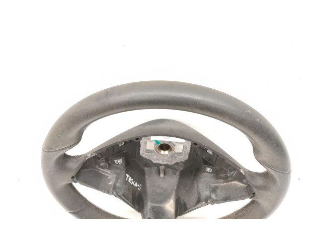 Volant Tesla Model S 2015 100527900D