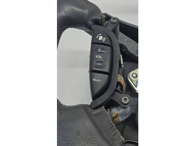 Руль Jaguar S-Type - года 42866, 2W9314K147AA