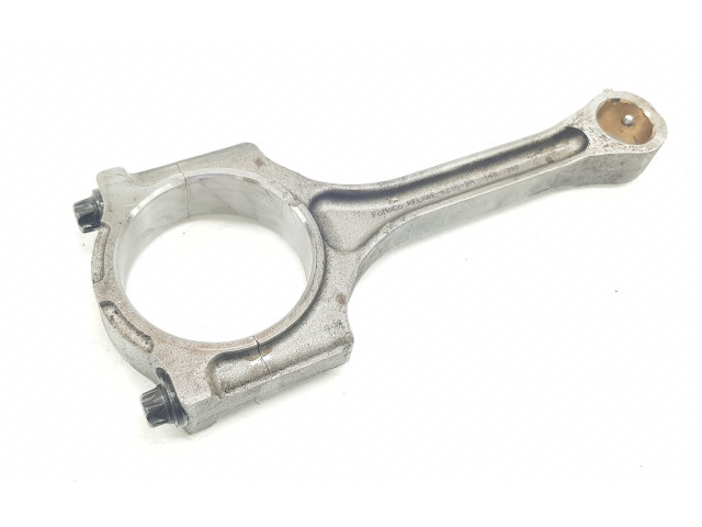 Ojnice BIELABGDC, BGDC Ford Kuga III