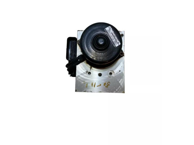 Блок АБС 8619537, 8619538 Volvo V70 2000 - 2004 года