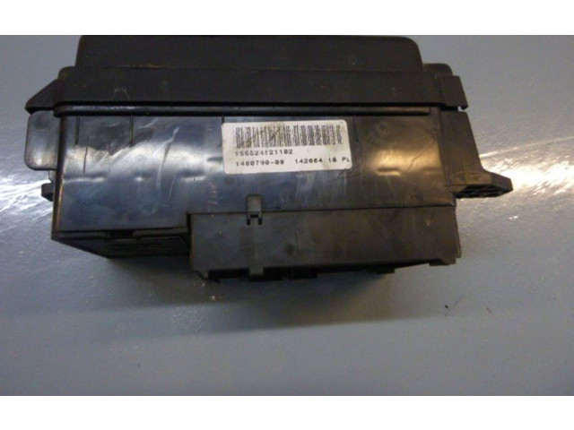 Блок предохранителей 148079009, 148079009 Mini One - Cooper R50 - 53