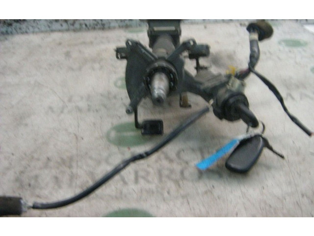 Ось рулевого колеса 5630027500   Hyundai Coupe       