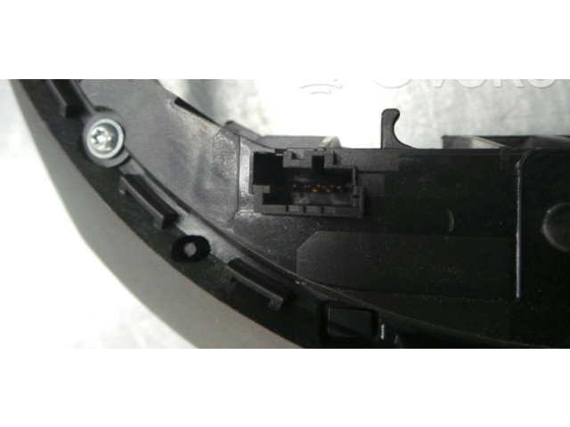 Блок управления 96663640ZD, 1309029   Citroen C5