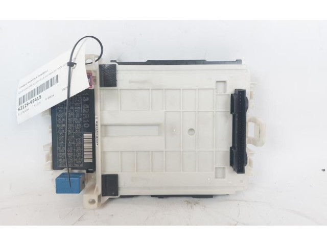 Блок предохранителей 1362R10, 1362R10   Suzuki Ignis    