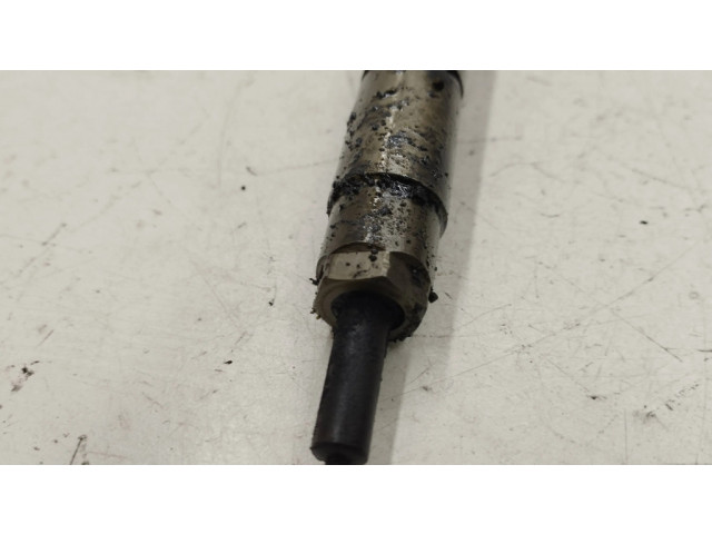 Форсунка A6420701387, AB5CDXL    Chrysler 300 - 300C для дизельного двигателя  3