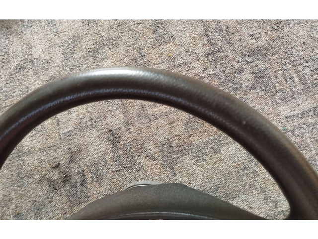 Volant Opel Zafira A 2000 16820665, 4397108