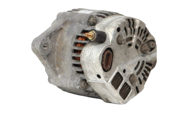 Генератор 3140081A01   Suzuki Jimny      