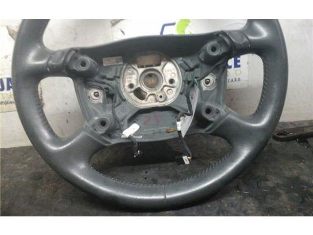 Руль Audi A4 Allroad - года 1339