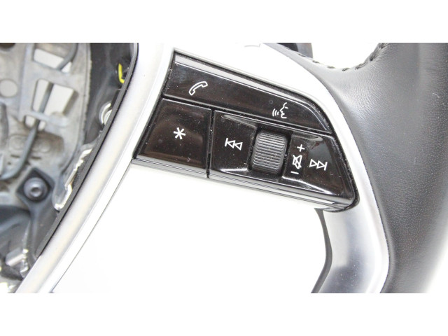 Volant Audi A8 S8 D5 2018 4N0419091B