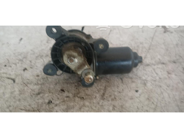 Моторчик заднего дворника Mitsubishi Pajero