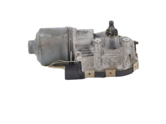 Моторчик дворников 1Z1955119D    Skoda Octavia Mk2 (1Z)