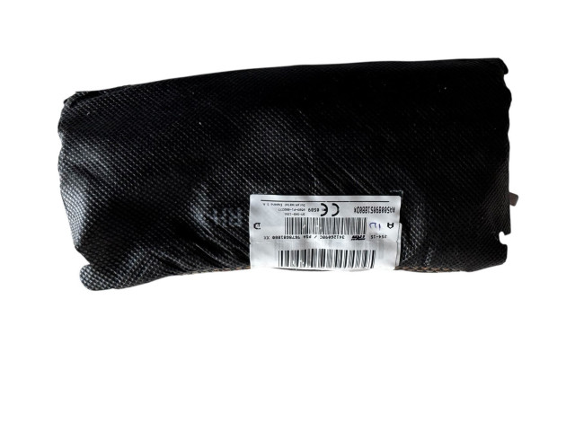 Подушка безопасности в сиденье 9678681880, 34126098C Citroen C4 II Picasso