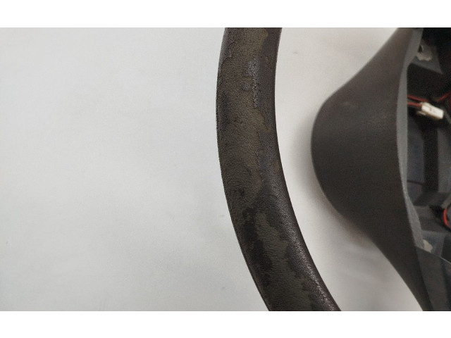 Volant Fiat Punto (176) 1999 Comdesgaste