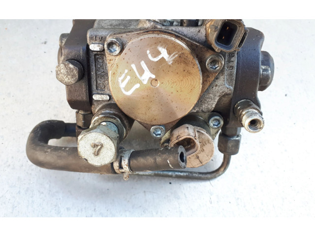 Vstřikovací čerpadlo 2940000760, 294000-0760 Subaru Outback EE20Z