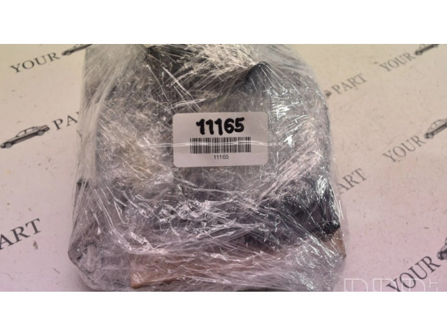 Řídící jednotka 89661-30D00, 2751005822   Lexus GS 300 350 430 450H 2009