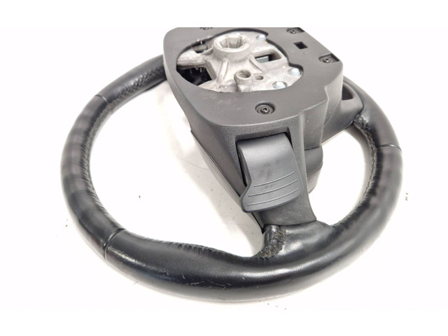 Руль Ford S-MAX  2015 -  года DS7336009TP3ZHE, 0000900965      