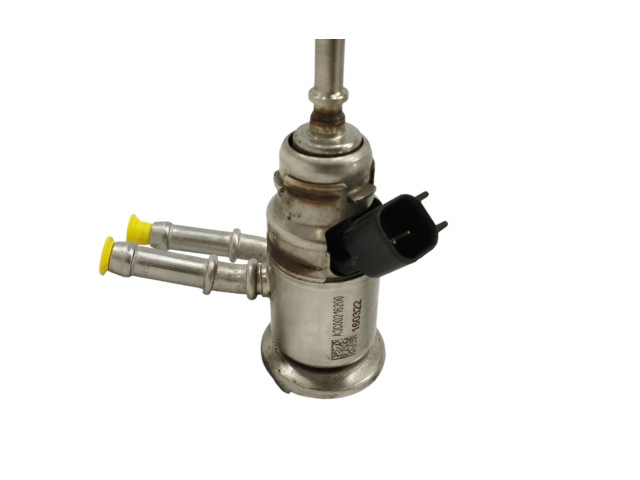 Vstřikovač 9842811780 Toyota Proace YH01