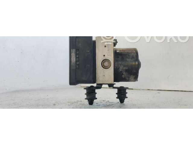 Блок АБС Audi A3 S3 A3 Sportback 8P 2005 - 2013 года