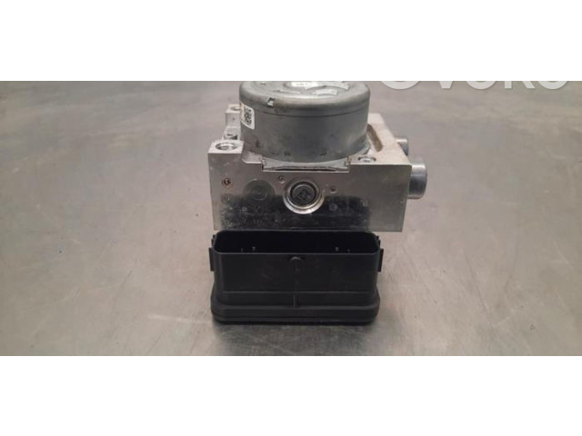 Блок АБС 5Q0614517HB Audi Q3 F3 2018 - года