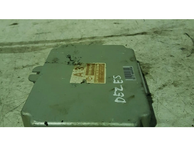 Блок управления коробкой передач A64000PB3 Infiniti Q45 III