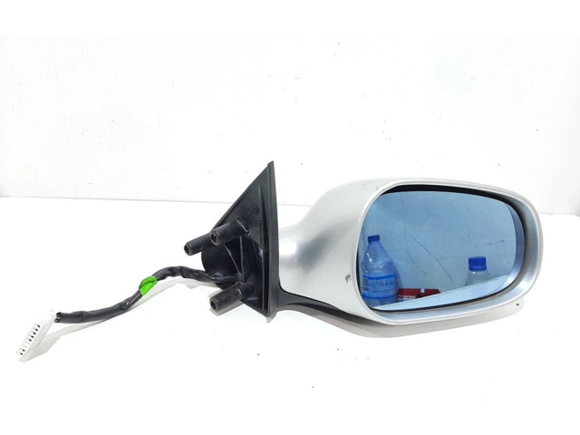 Зеркало электрическое        Lancia Lybra   -  года   