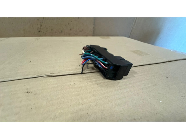 Блок предохранителей PR06200000 Mitsubishi Outlander