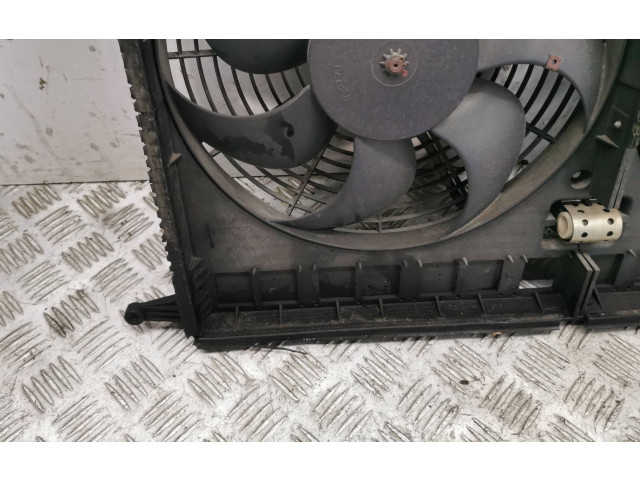 Шатун      Maserati Quattroporte  