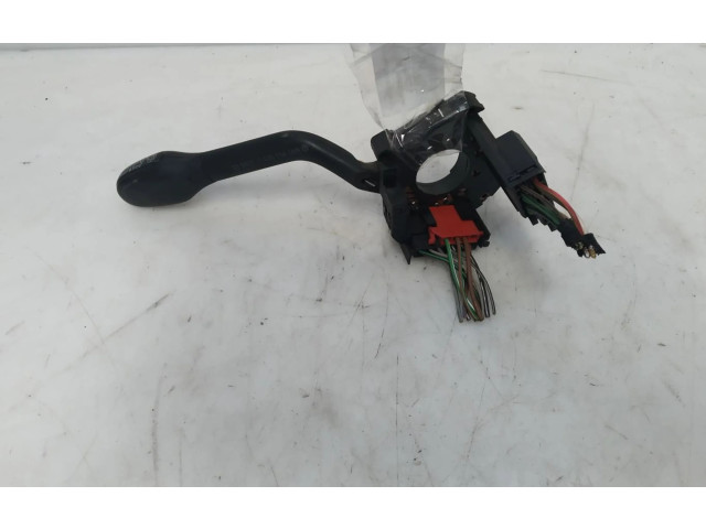 Переключатель дворников 6N0953503D, MANDOLIMPIA   Volkswagen Polo