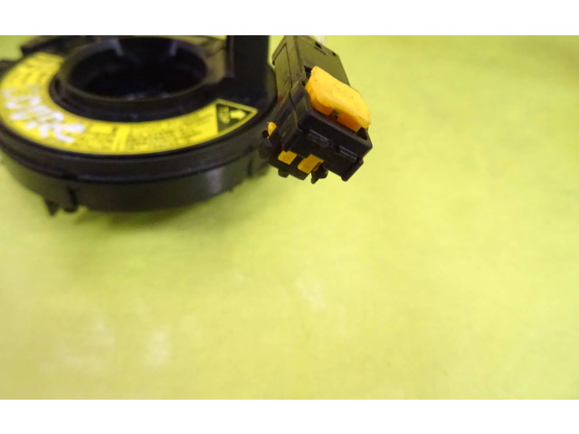 Подрулевой шлейф SRS    Daihatsu Cuore