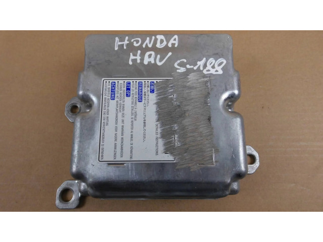Блок подушек безопасности 77960T7SE112M2, 77960T7SE112 Honda HR-V