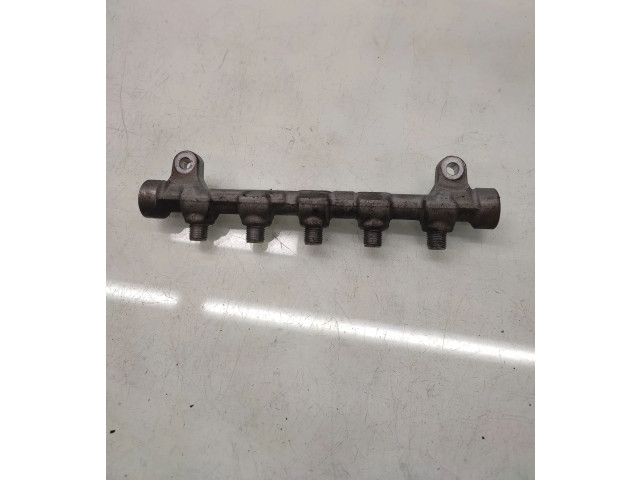 Топливная рампа 0445214181, 314002A420 KIA Pro Cee'd II