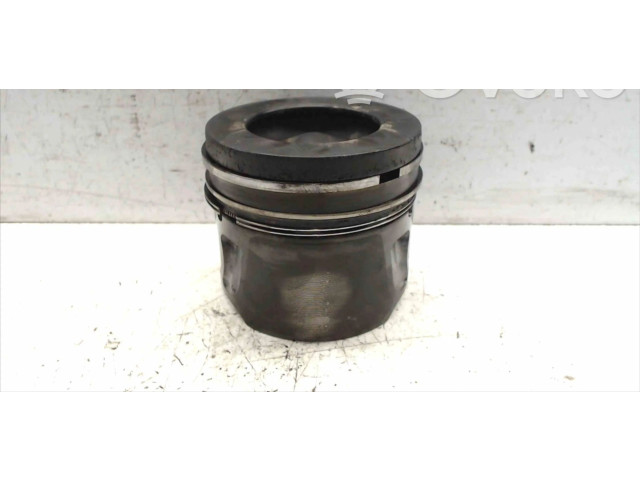  Поршень  224DT  Land Rover Freelander 2 - LR2  