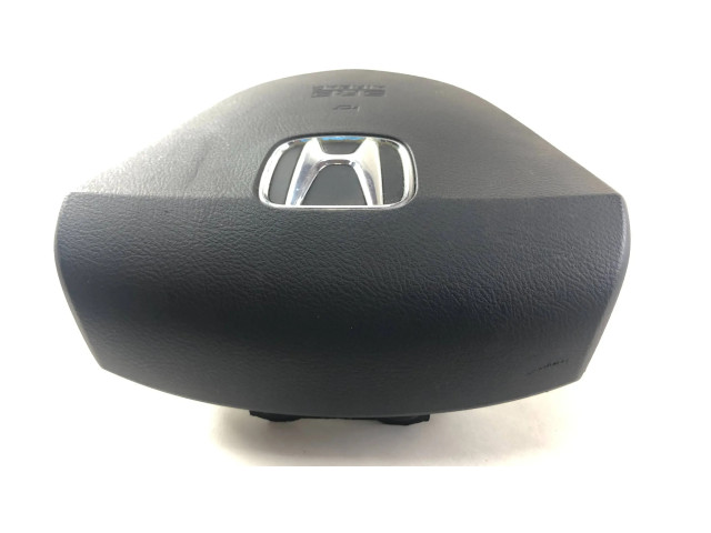 Подушка безопасности водителя 77800sjde81 Honda FR-V