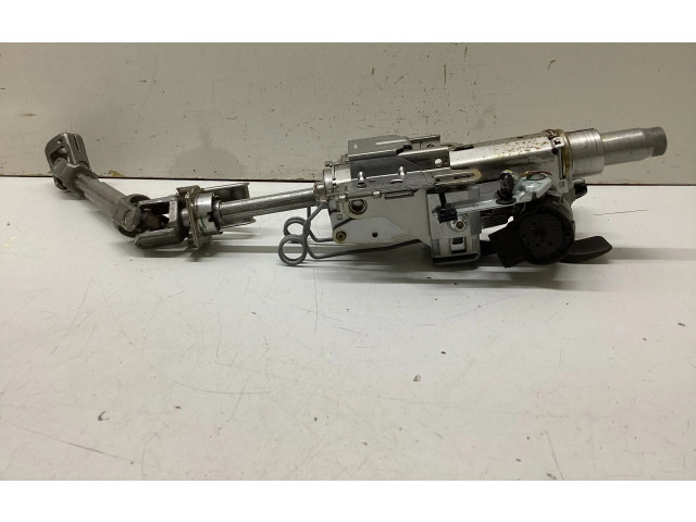 Turbodmychadlo Комплект оси рулевого колеса 601419501   Skoda Roomster (5J)   