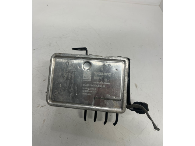 Jednotka ABS 31680098, 10093504703 Volvo S90, V90 2018
