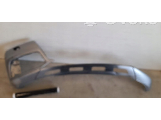 Генератор 80A Audi Q5 SQ5