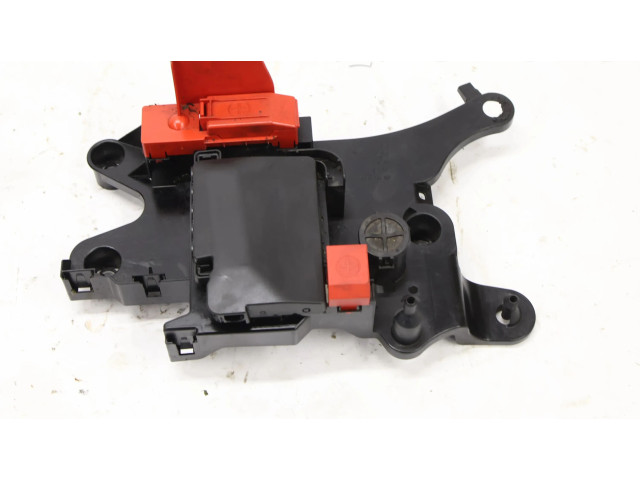 Блок предохранителей 2Q0915343C Audi A1