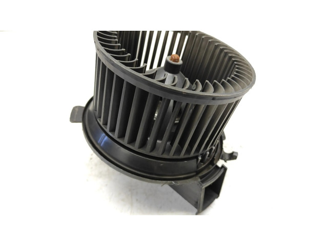 Вентилятор печки 6049401 Citroen Xsara Picasso