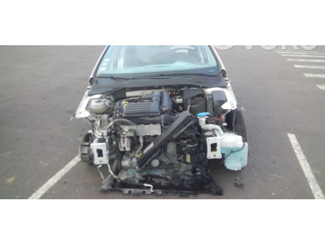 Вентилятор печки 5Q1819021H Volkswagen T-Roc