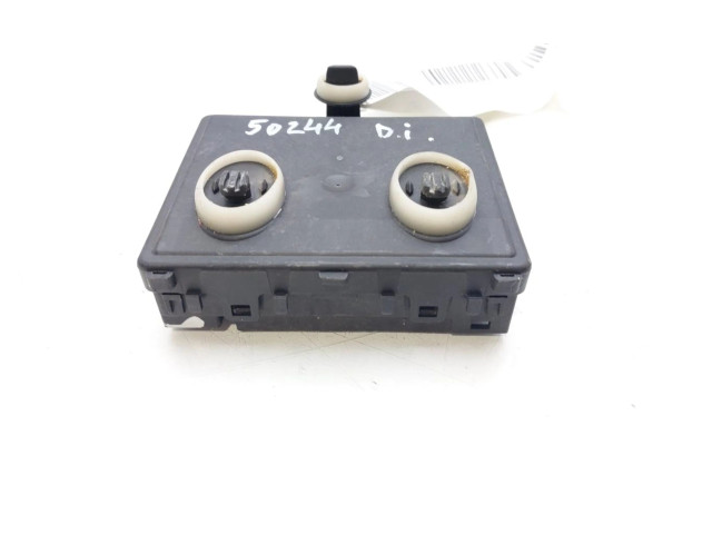 Блок комфорта 8W1959593   Audi Q5 SQ5   