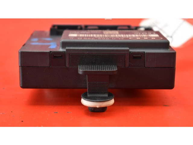 Řídící jednotka 4L0959795B, 4L0959795B   Audi Q7 4L 2007