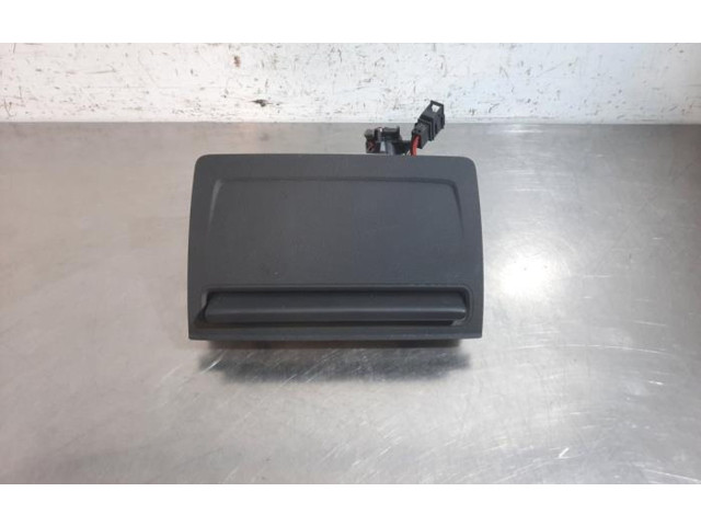 Дисплей 8V0857273P Audi A3 S3 8V