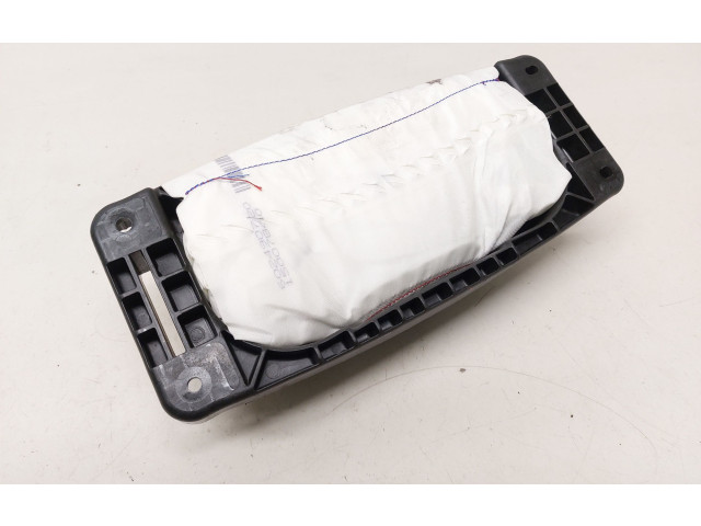 Подушка безопасности пассажира A1768600002   Mercedes-Benz A W176