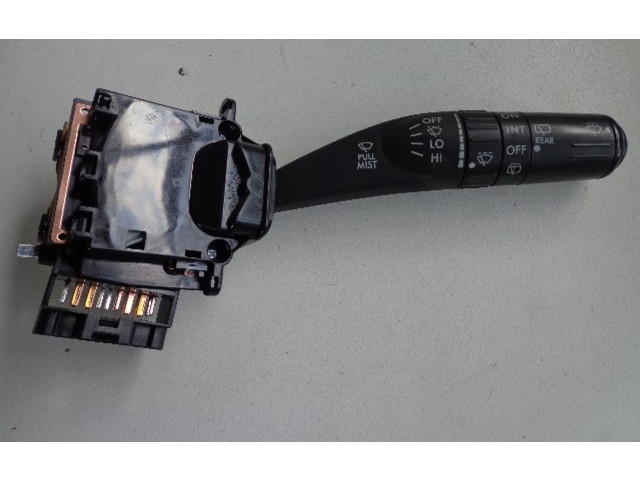 Переключатель дворников 17A164LH1, 17A164LH1   Subaru Forester SH