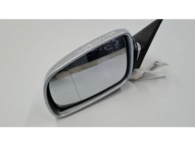 Zpětné zrcátko Volkswagen PASSAT B5.5 2002 3B1857507K, E1020479
