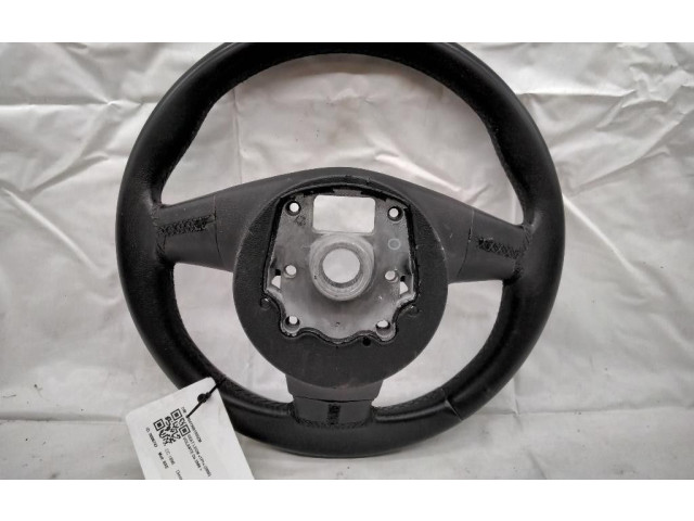 Volant Seat Leon (1P) 2007 5P0419091RRZM, 5P0419091RRZM